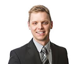 Change Ups: Winkelman promoted to principal