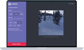 The latest update of the software provides dslr cameras from renowned companies such as canon and nikon. Stop Motion Maker Kapwing