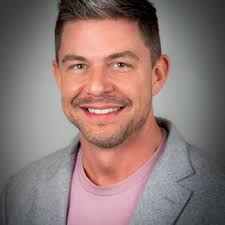 WATTERS INTERNATIONAL REALTY