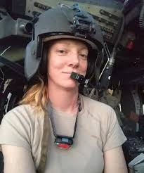 15329-LUSON Spring 2024 Newsletter by Liberty University