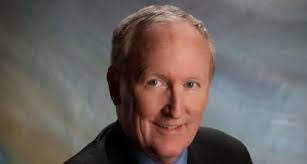 Dr. Darrell W. Daugherty, DDS