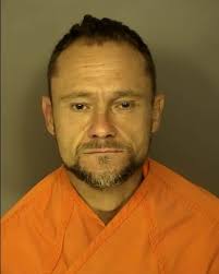 OWENS, SIDNEY GUY- No Charges Listed