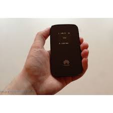 Unlocked huawei e589 4g mifi / 4g lte mobile hotspot. Paritetas Rekomenduojamas Pailgos Mobile Wifi E589 Goodfoodgoodpeoplegoodtimes Com