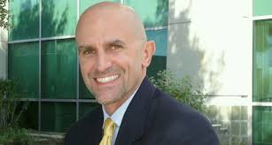 Georgia native sees potential in growing cannabis