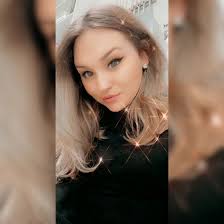 Professionals in Chandler Heights, AZ