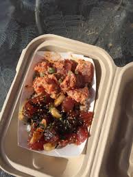 If you're wondering where you can find the best fish tacos on maui, don't worry; South Maui Fish Company Food Truck Ranks High On Yelp Com Hawaii Real Estate Market Trends Hawaii Life