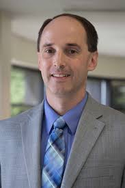 Campus clips: Music, theology, basketball