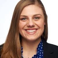 Marci Stein's Instagram, Twitter & Facebook