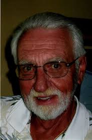 Donald Kimpel Obituary