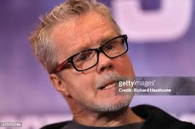 162 Richard Roach Stock Photos, High-Res Pictures, and Images