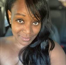 What to do with a found injured squirrel?