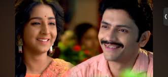 Rupa dear Sona dear come to your father wil u 😅