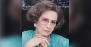 Faye C. Hayes Obituary