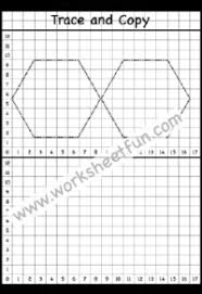 Dont panic , printable and downloadable free cartesian coordinate system on blue graph paper we have created for you. Coordinate Plane Drawing Worksheets Free Printable Worksheets Worksheetfun