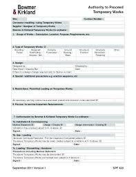 Handover Certificate Template 8 Templates Example Templates Example Gambar