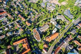 Casino haus zur lieben hand freiburg, casino haus zur lieben hand freiburg, заголовок: Fudders Stadtteilbesuch Wie Lebt Es Sich In Haslach Freiburg Fudder De