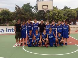 Popular homes in barcellona pozzo di gotto. Al Basket Barcellona La Seconda Edizione Del Torneo Under 13 Brindisi Porta Del Salento