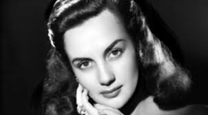 Maria Elena Marques - Infobae