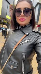 TikTok Trends in Nederland Met #4upage