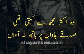 I can also be hardy, and sometimes quite loud, and often i'm present amongst a small crowd. New Funny Shayari In Urdu Hindi Status Jokes Sms 2021