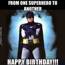 48 Happy Birthday Meme Son Ideas In 2021 Internet Meme Database
