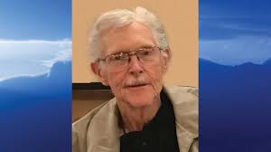 Neal Thomas Swartz, Sr., Brookfield, Ohio Obituary