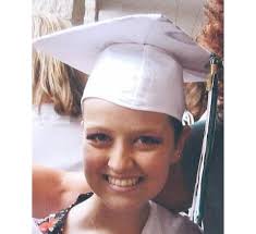 Leah Tepper Obituary (2012)