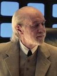 Актёры, режиссер и создатели фильма Thomas &amp; Friends: The Greatest  Stories (2010)