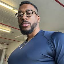 Post by Prince Lyons (@kingbabyp)