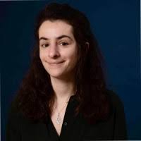 600+ "Caroline Henry" profiles