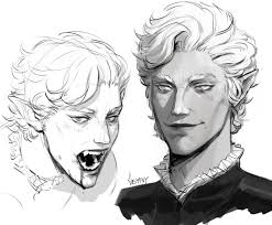 fried chicken (@laudinskii)