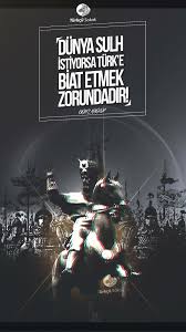 Tc Yunus Adiguzel Siz De Emperyalizmin Bop Ajanlari Vatan Haini Eskiya Recep Ve Arka Bahceli Dunya Tarihi Askeri Tarih Askeriye