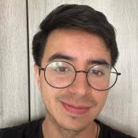 50+ "Daniel Valarezo" profiles