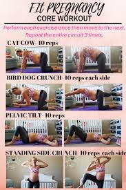 Pin On Legs And Butt Workout