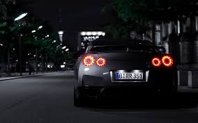 Nissan r35 hd live wallpaper and turn it into your cool desktop animated wallpaper. Nissan Gtr R35 Wallpaper 2560x1600 421978 Wallpaperup