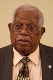 Hopewell street will symbolize social justice