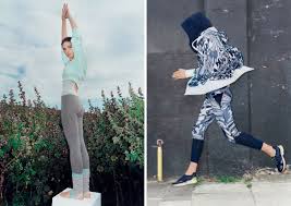We've been growing ever since, and our technical yoga and run… The 9 Best Places In San Francisco To Buy Yoga Clothing Racked Sf