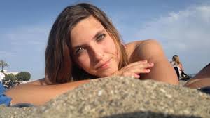 Finding beautiful girls