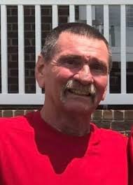 Phillip Randall "Phil" Belcher