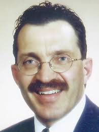 ABC Amber PDF Merger