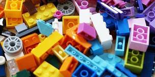 Oakley LEGO® Club