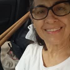 Neia Costa (@edineiapradodacosta) · Instagram 照片和视频