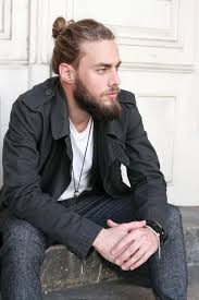 Whatever hairstyle you choose for yourself, men with long hair always look romantic yet manly. Long Hairstyles For Men With Thick Hair In 2020 All Things Hair