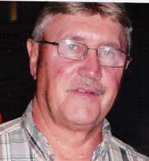 Samuel Wimmer Obituary (2012)