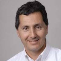 Michael Politi, P.E., LEED AP