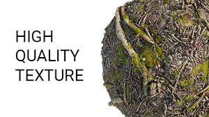 Browse the user profile and get inspired. Texturas Vray 3d Warehouse