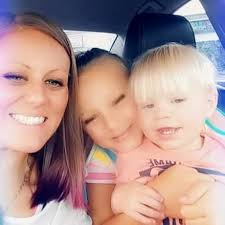 AWQM 3-Piece Dining Table and Chairs Set for APT, Bar Set with 1 Square  Table and 2 Round Stools, Coffee Table Set for 2, Breakfast Table with  Footrest for Kitchen, Restaurant, Dinette (