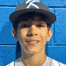 Ryan Eddy's Highlands Christian High School Career Home