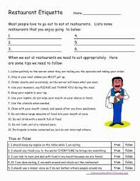 Free Special Education Worksheets Free Life Skills Worksheets For Highschool Students And Free In 2021 Life Skills Lessons Life Skills Activities Life Skills Classroom