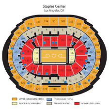 Los Angeles Lakers Tickets Los Angeles Lakers Packages